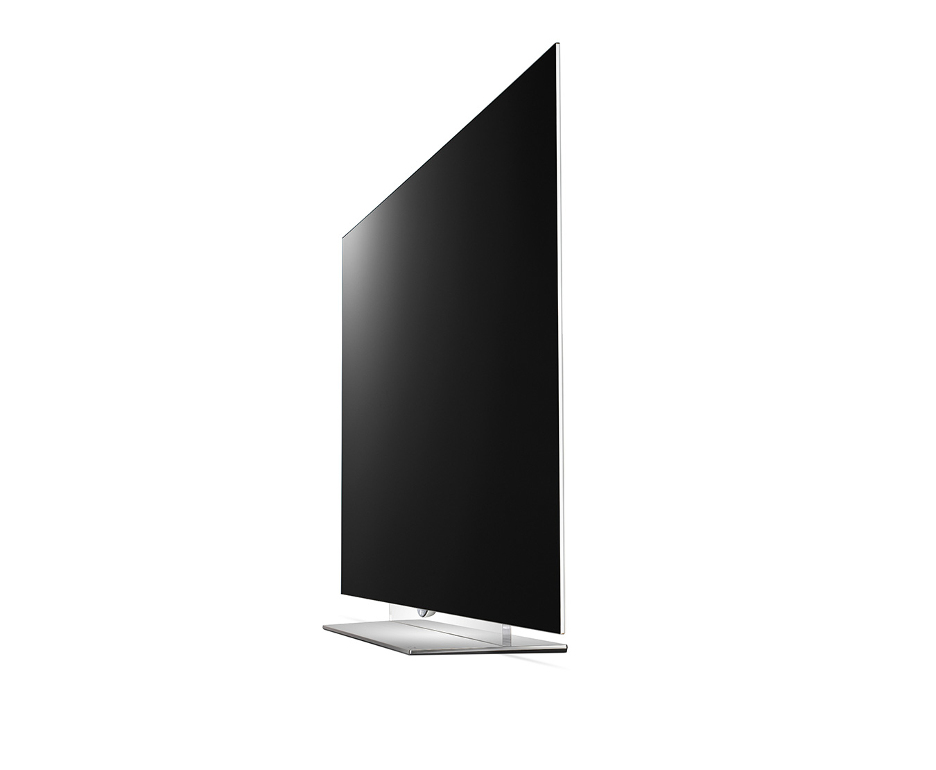 LG 55EF9509 TV 139.7 cm (55") 4K Ultra HD Smart TV Wi-Fi White – image 7