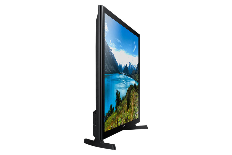 Samsung UE32J4000AW 81.3 cm (32") HD Black – image 5
