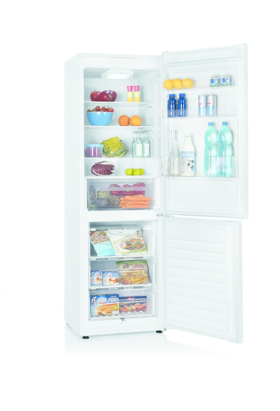 Candy CKCS 6182 W – image 2