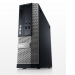 Dell OptiPlex 390 SFF – image 3
