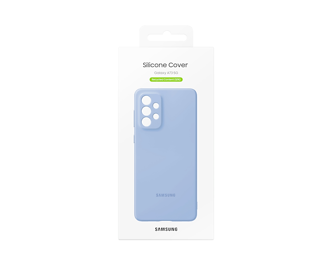 Samsung EF-PA736TLEGWW mobile phone case – image 6