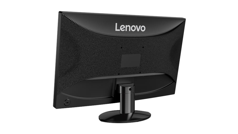 Lenovo D24-17 computer monitor – image 7