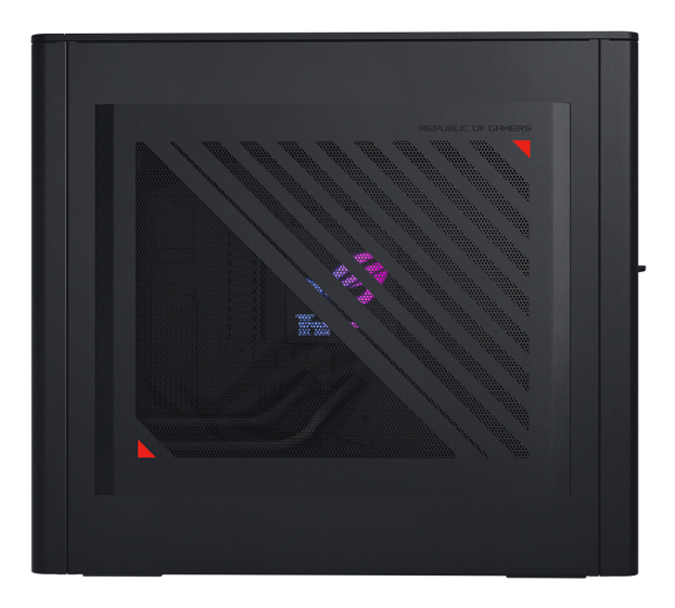 ASUS ROG G22CH-DB776 PC Intel® Core™ i7 i7-13700F – image 3