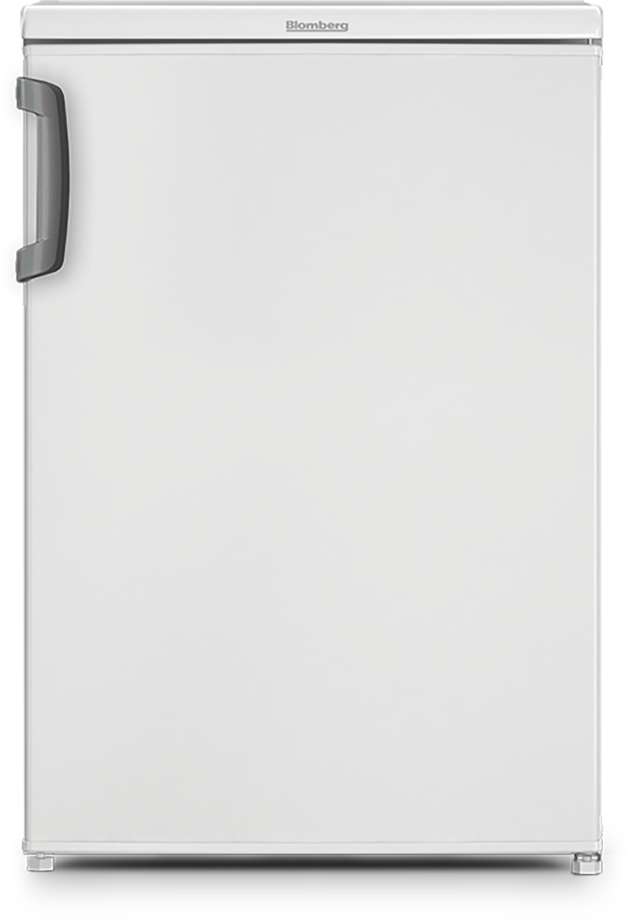 Blomberg FNE154P — vue 1 sur 3