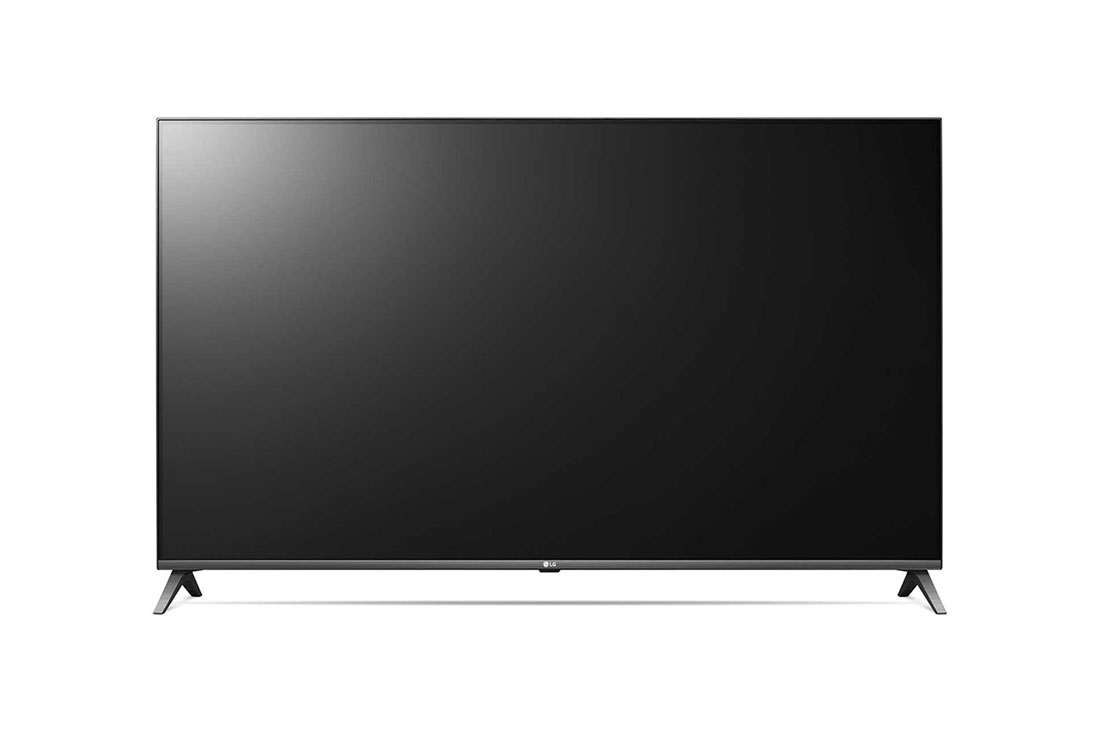 LG 65UM751C0ZA TV – image 2
