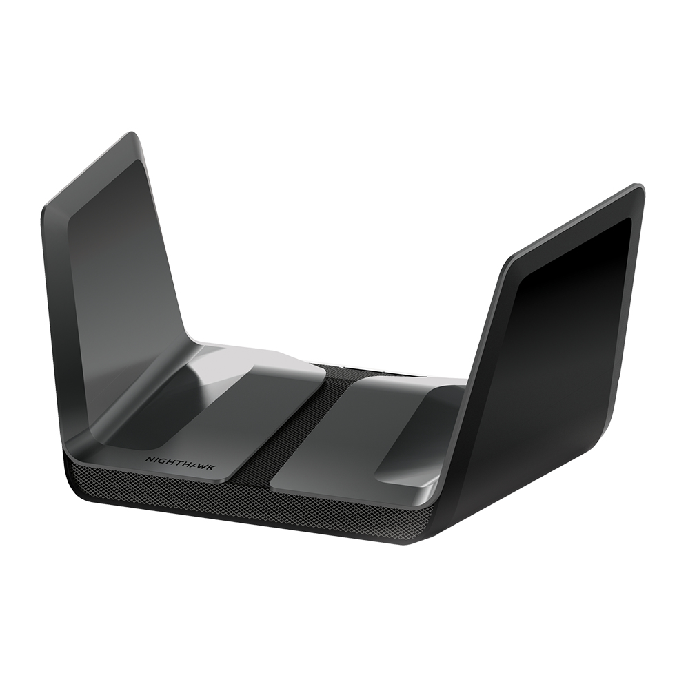 NETGEAR Nighthawk AX8 – image 1