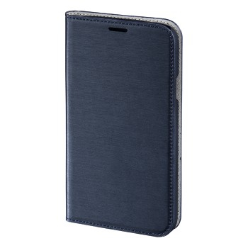 Hama Pocket Case