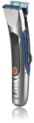 Braun B55 bodycruZer