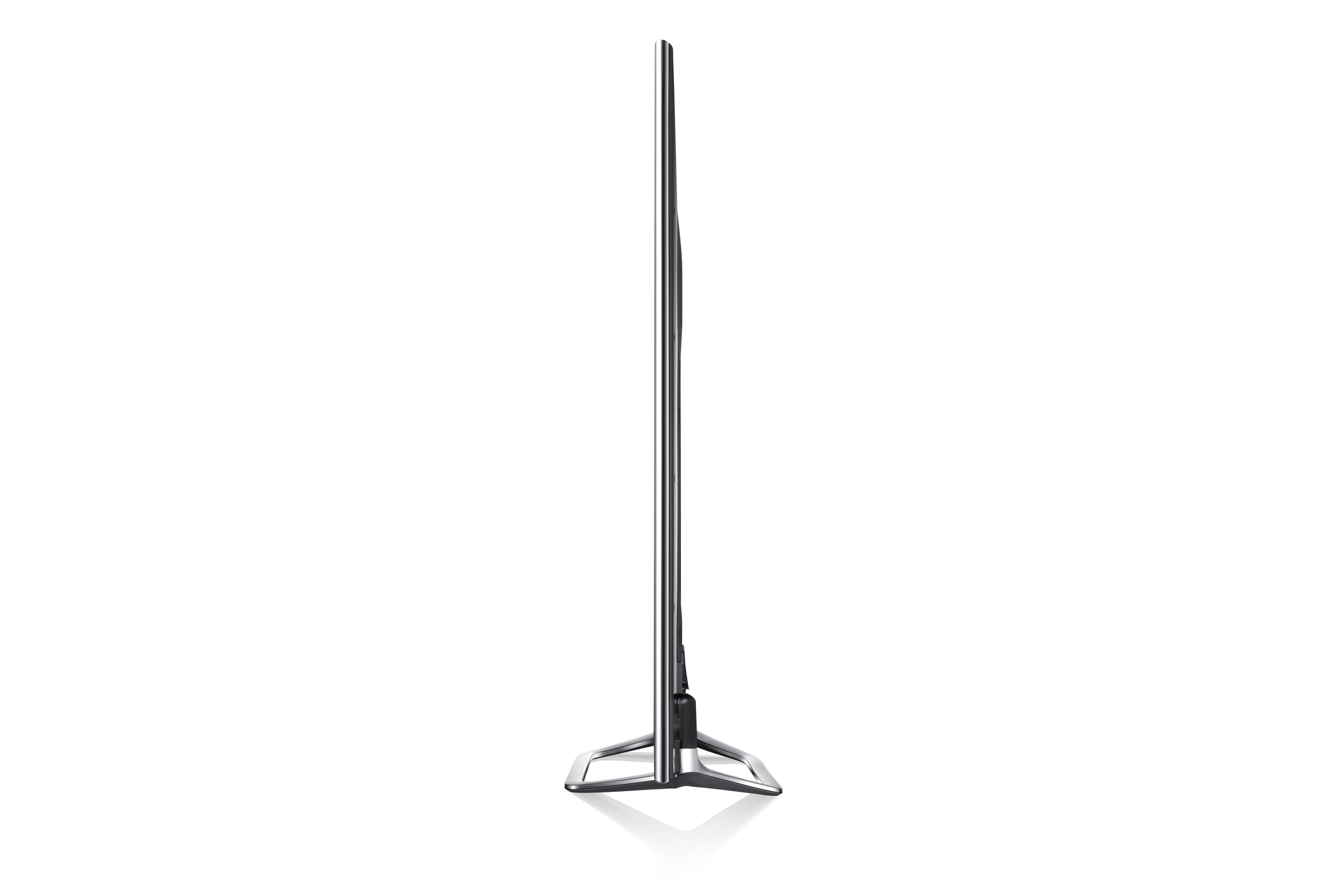 Samsung Series 8 UE65ES8000SXXC TV – image 9