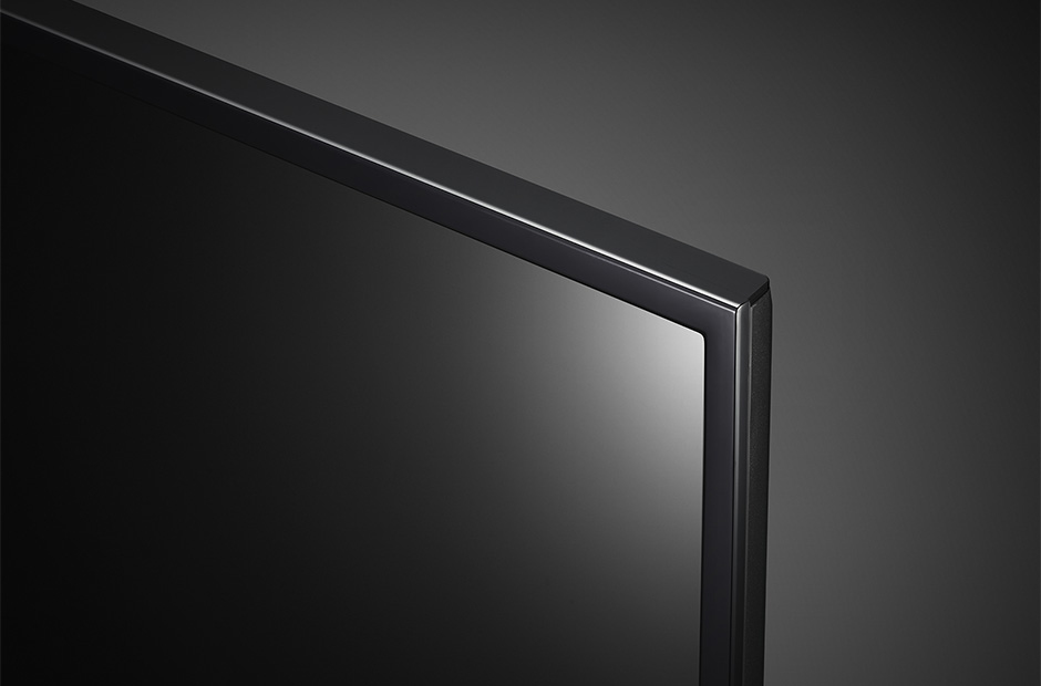 LG 43LJ5150 TV 109.2 cm (43") Full HD Black – image 8