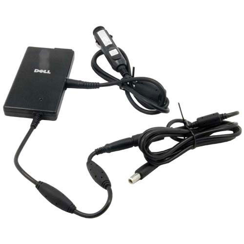 Dell 310-8941 power adapter/inverter – image 6