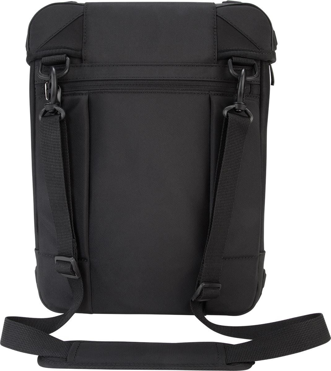Targus TSS900GL tablet case – image 2