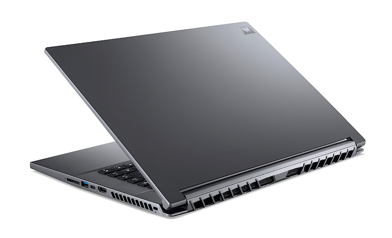 Acer Predator PT516-51S-727Z Intel® Core™ i7 i7-11800H Laptop – image 5