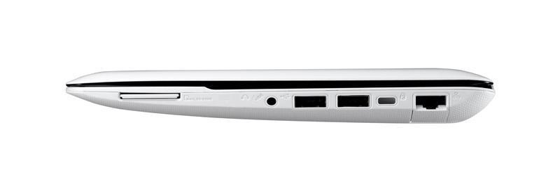 ASUS Eee PC 1015PX-WHI059S – image 5