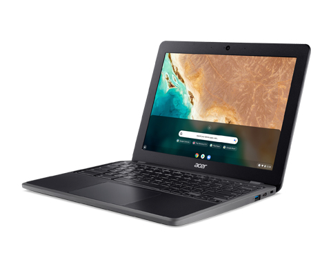 Acer Chromebook C852-C52U Intel® Celeron® N N4500 – image 3