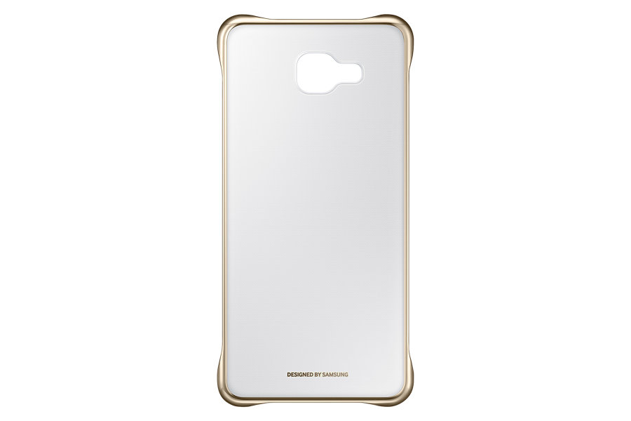Samsung EF-QA710CFEGWW mobile phone case – image 2