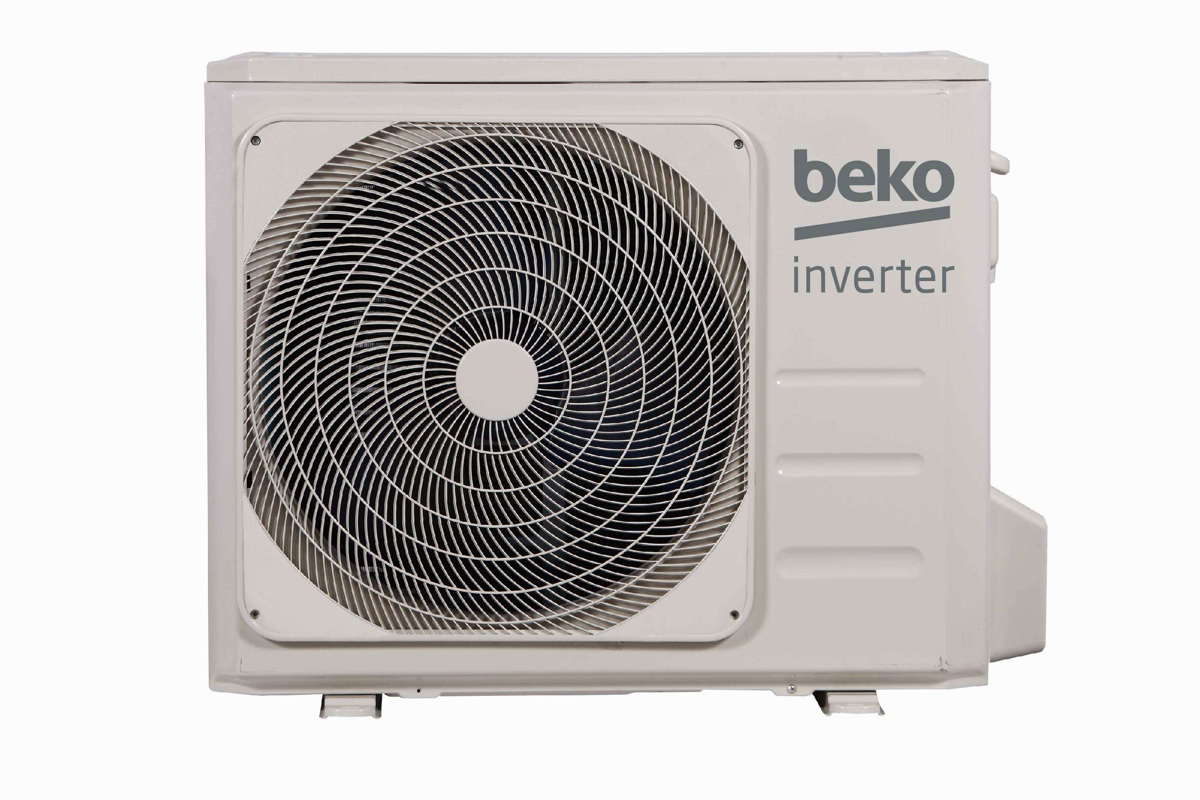 Beko BGMPO 271 — vue 1 sur 3