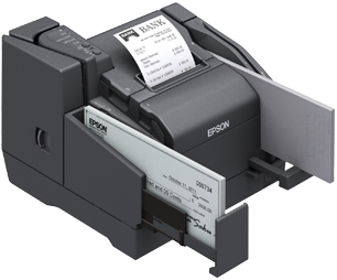 Epson TM-S9000MJ (132)