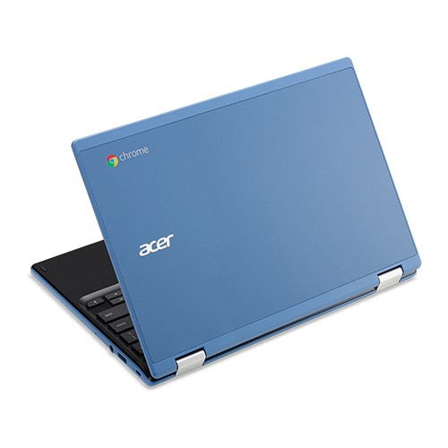 Acer Chromebook R 11 CB5-132T-C8N9 Intel® Celeron® N3060 – image 7
