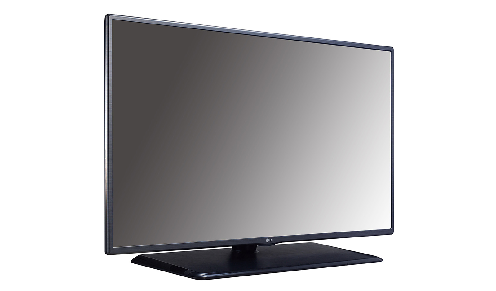 LG 32LX331H hospitality TV – image 2