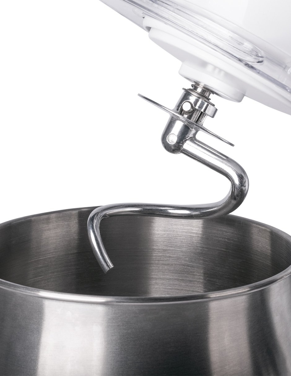 Daewoo DSX-5035-BLAN mixer Stand mixer – image 3