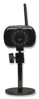 Intellinet NFC30-IRWG Box Indoor & outdoor – image 5