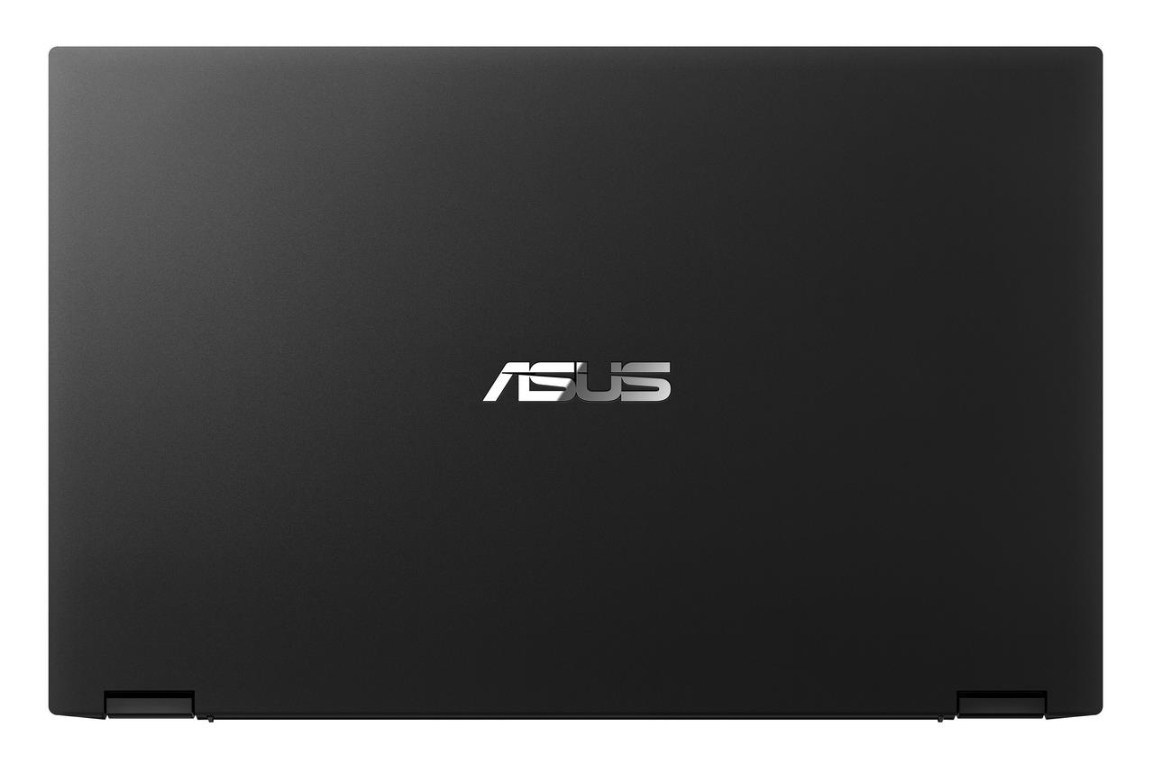 ASUS Zenbook Flip 15 UX563FD-A1080T Intel® Core™ i7 i7-10510U Hybrid (2-in-1) – image 8