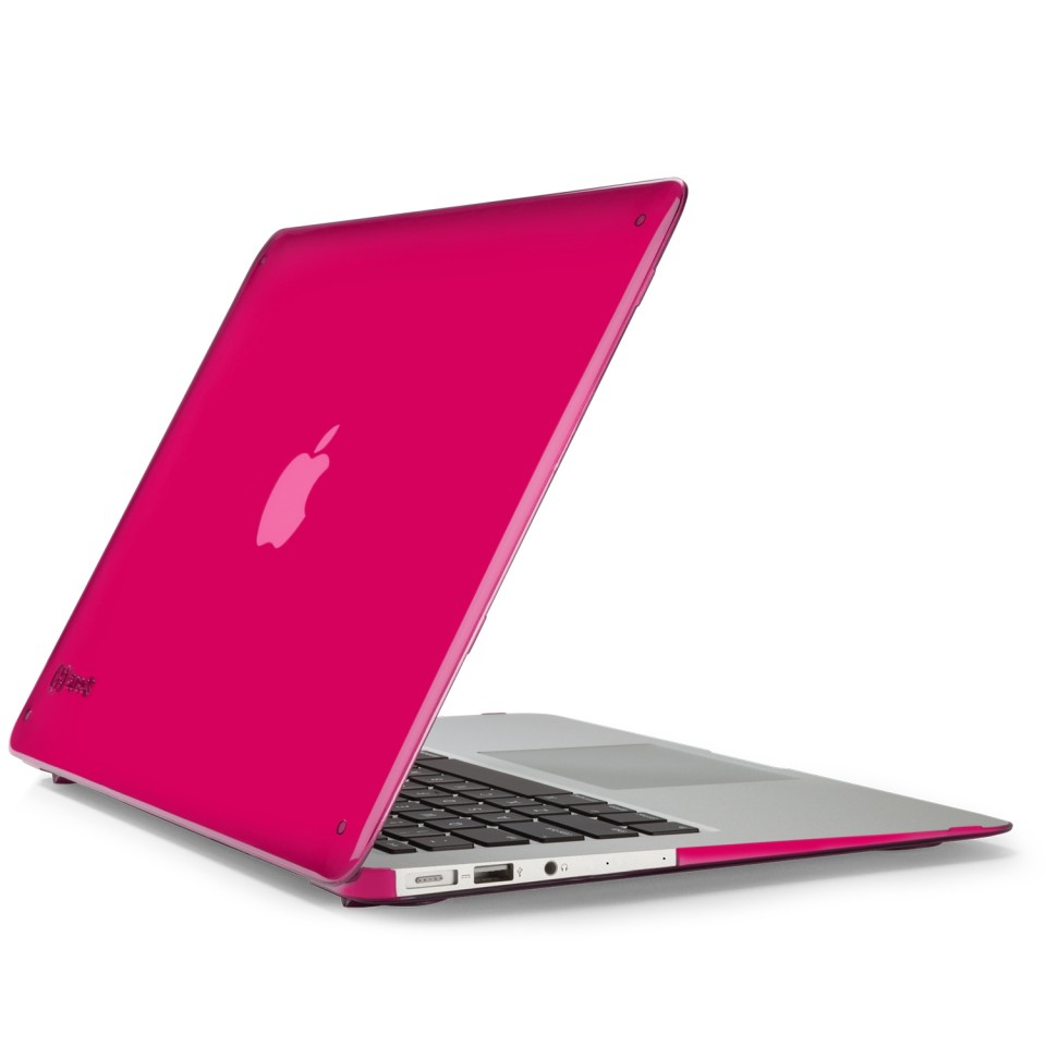 Speck SPK-A2203 laptop case
