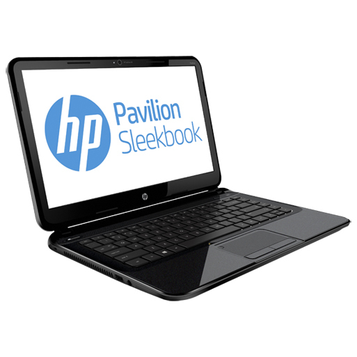 HP Sleekbook 14-b090sd – image 3