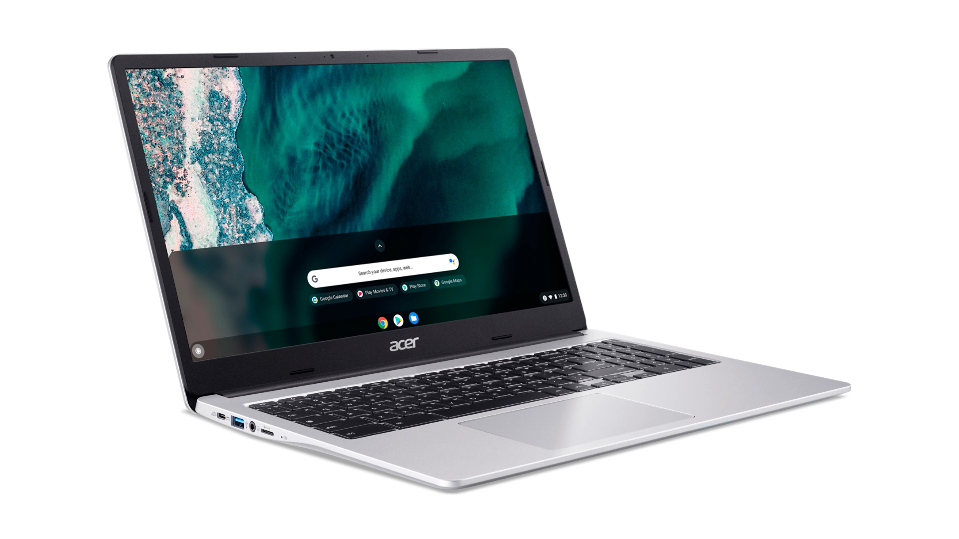 Acer CB315 4H C6MH – image 1