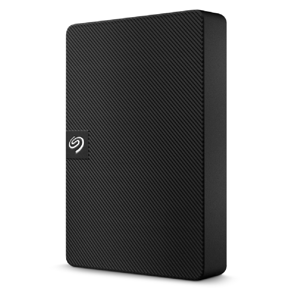 Seagate Expansion STKN2000400 external hard drive – image 2