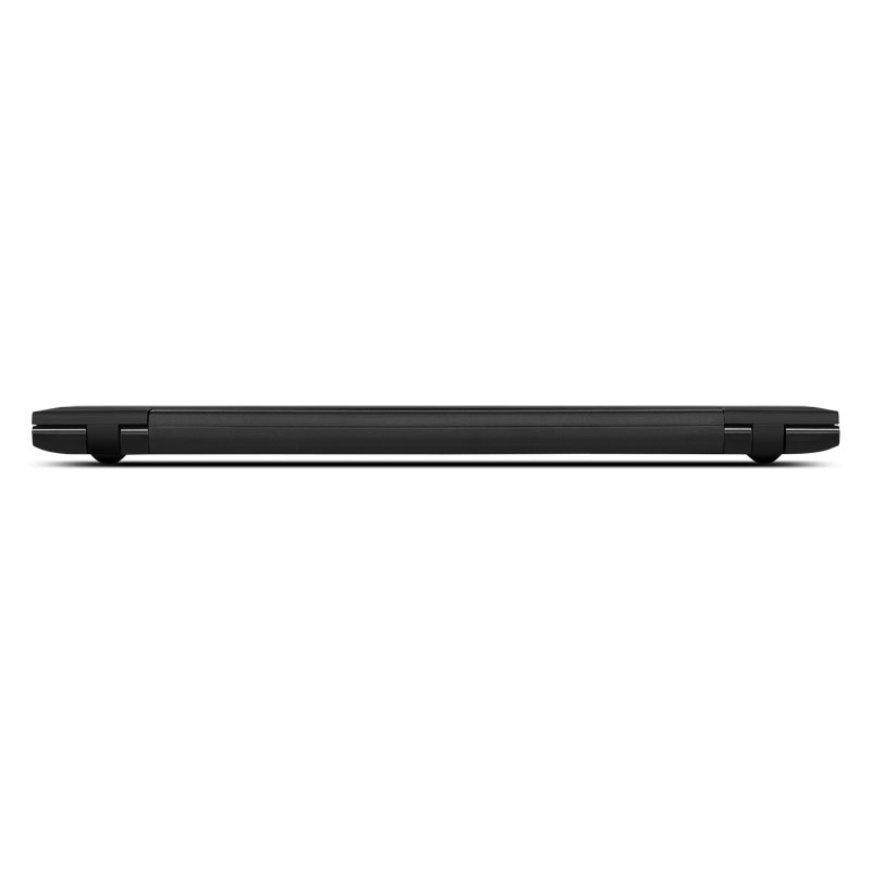 Lenovo IdeaPad S500 Intel® Core™ i5 i5-3337U Laptop – image 7