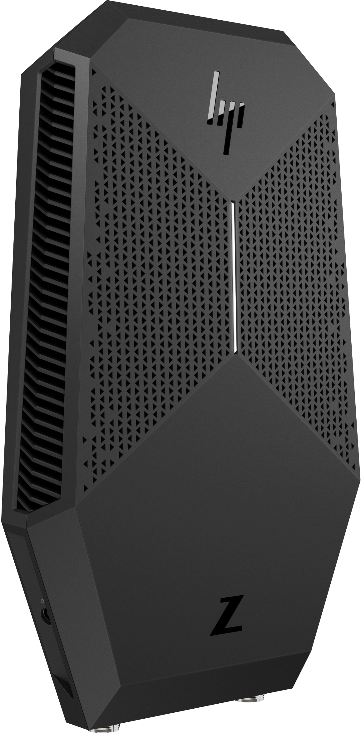 HP Z VR Backpack G1 – image 3