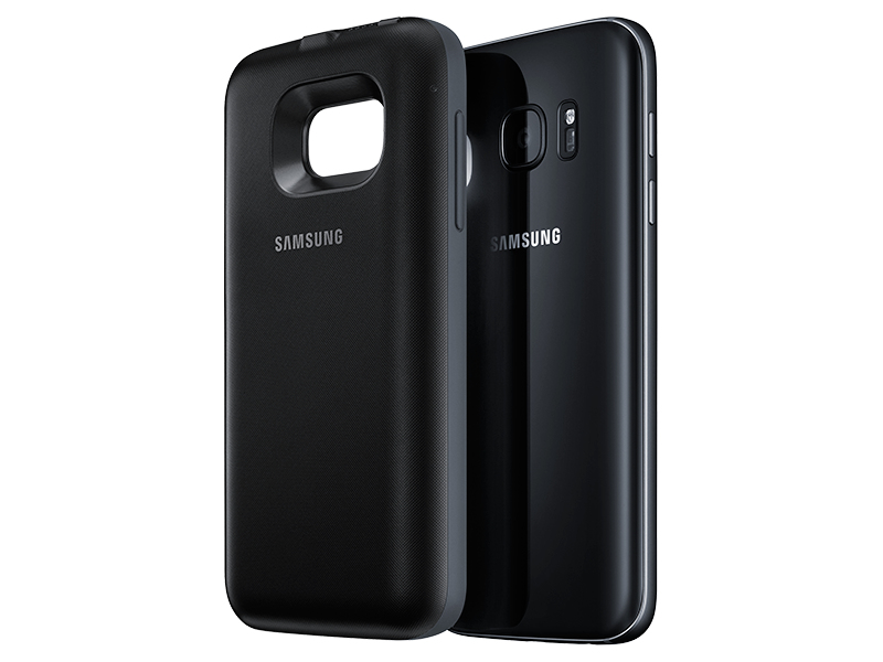 Samsung EP-TG930 mobile phone case – image 2