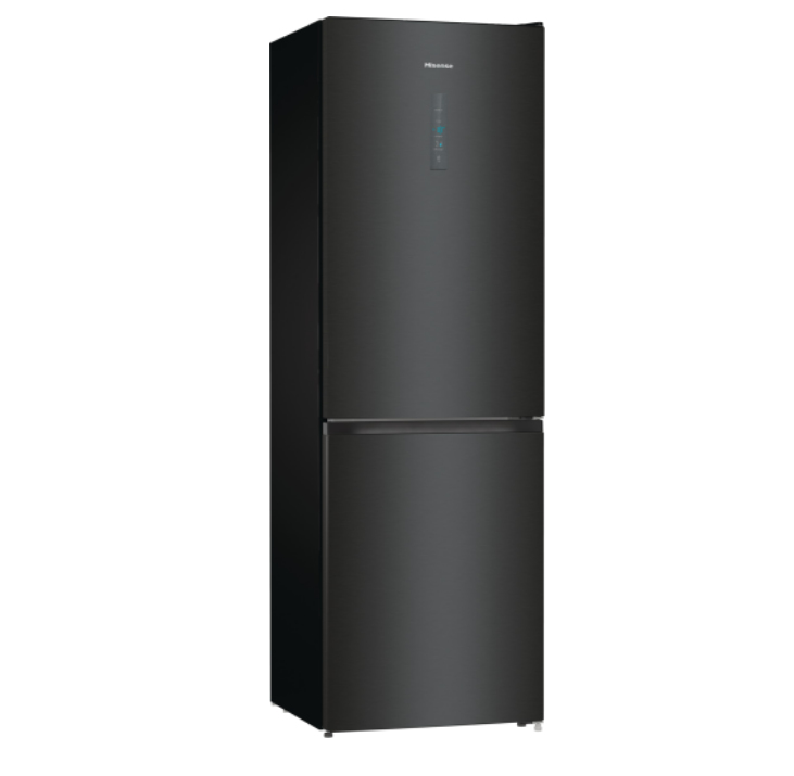 Hisense RB390N4BF20 fridge-freezer Freestanding – image 4