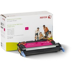 Xerox 6R1345 toner cartridge 1 pc(s) Original Magenta