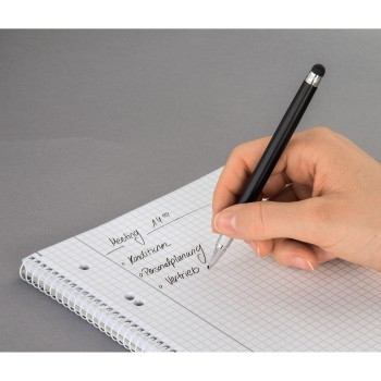 Hama 00108374 stylus pen Black – image 4