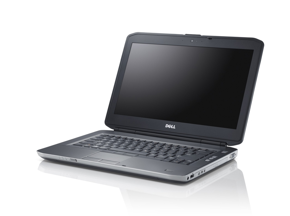 Dell Latitude 5430 Intel® Core™ i5 i5-3340M Laptop – image 9