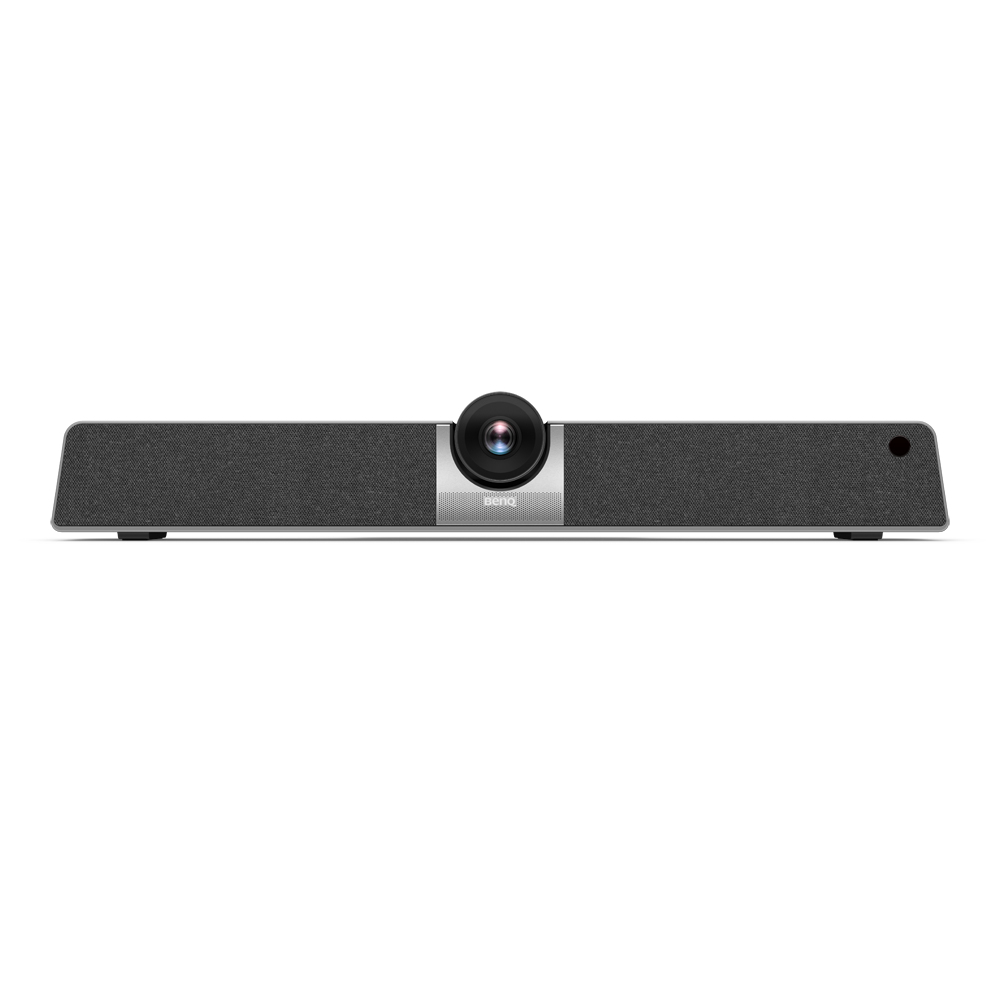 BenQ VC01A video conferencing system – image 1