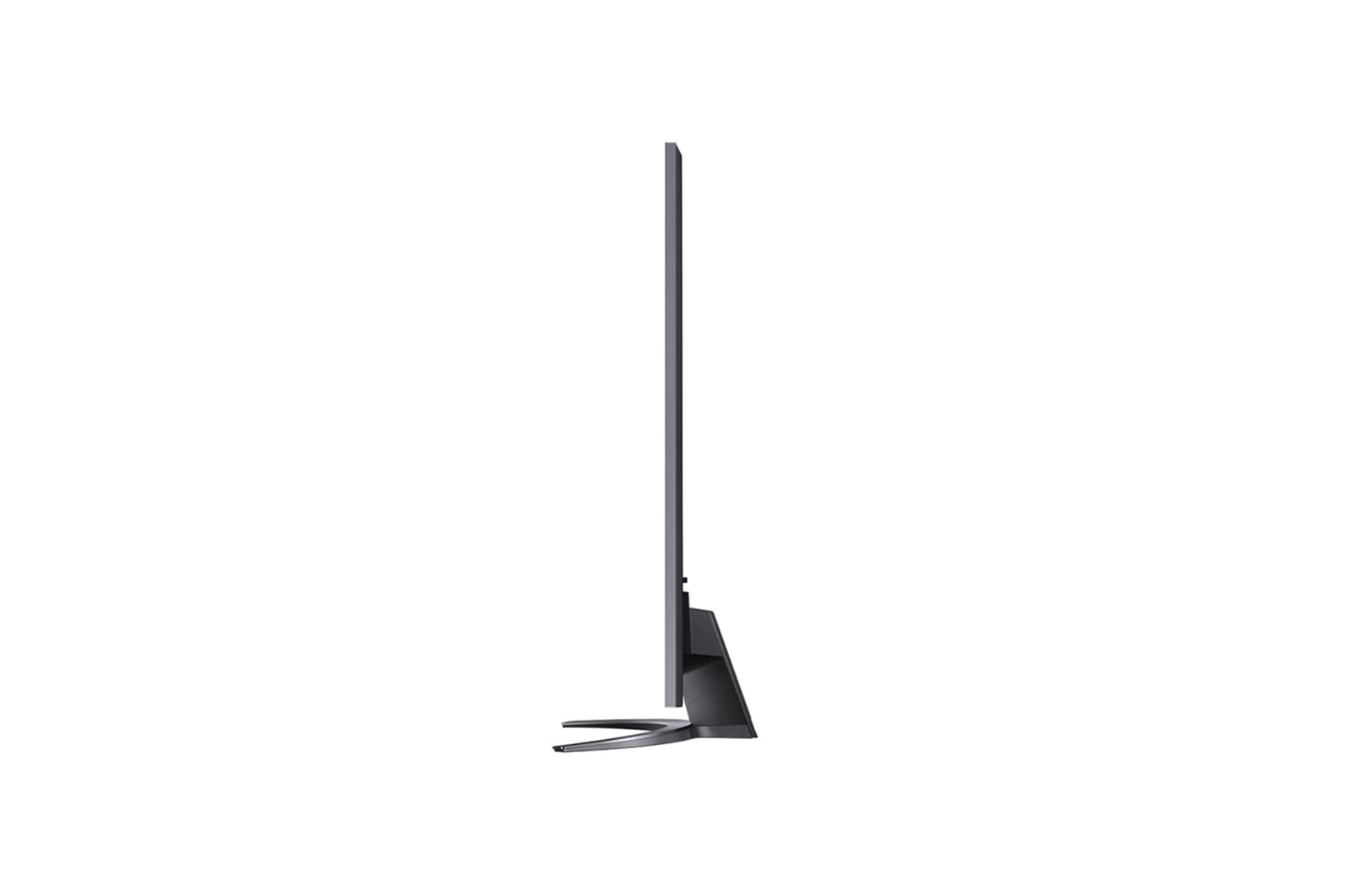 LG 65QNED913QA TV – image 4