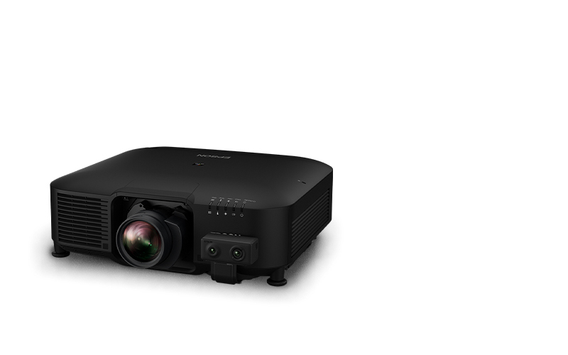 Epson EB-PU1007B – image 6