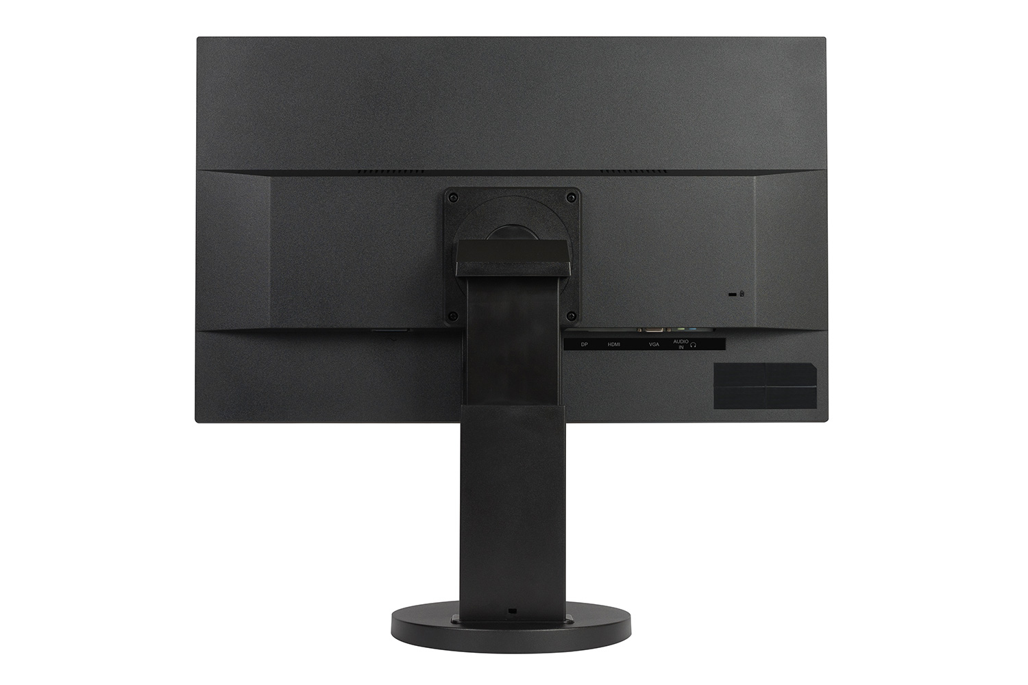 AG Neovo LH-24 computer monitor – image 3