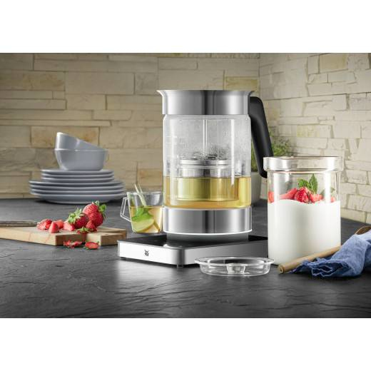 WMF 61.3020.1010 electric kettle – image 5