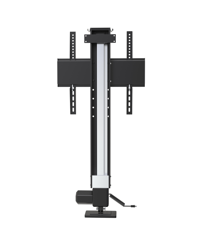 Multibrackets M Motorized TV Lift Medium – image 4