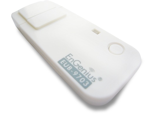 EnGenius EUB-9703 150 Mbit/s