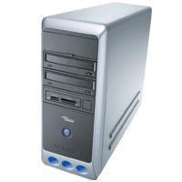 Fujitsu SCALEO T EP 51104