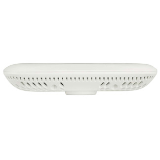 Zebra AP 6532 – image 3