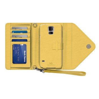 Hama 00154075 mobile phone case – image 4