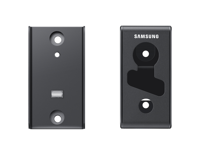 Samsung WMN750M/XC TV mount/stand – image 4