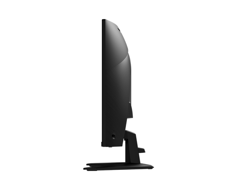 MSI MAG 32CQ6PFDE – image 5